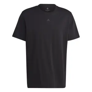 Camiseta adidas ALL SZN image-0