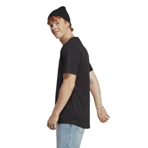 T-shirt adidas ALL SZN image-5