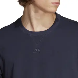 Camiseta adidas ALL SZN image-6