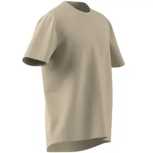 Camiseta adidas ALL SZN image-4