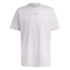 Camiseta adidas All Szn image-3
