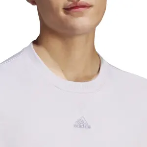 T-shirt adidas All Szn image-6