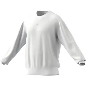 Sweatshirt adidas ALL SZN French Terry image-0