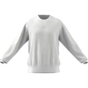 Sweatshirt adidas ALL SZN French Terry image-1