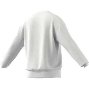 Sweatshirt adidas ALL SZN French Terry image-2