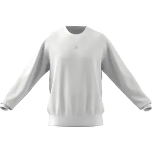 Sweatshirt adidas ALL SZN French Terry image-3