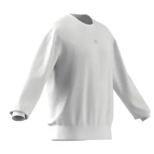 Sweatshirt adidas ALL SZN French Terry image-4