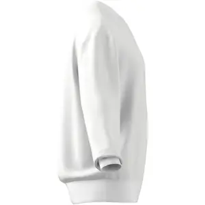 Sweatshirt adidas ALL SZN French Terry image-5