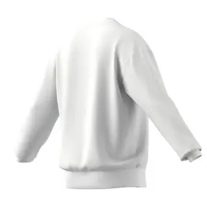 Sweatshirt adidas ALL SZN French Terry image-6