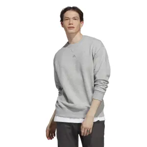 Sweatshirt vello adidas All Szn image-1