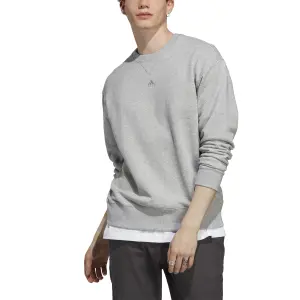 Sweatshirt vello adidas All Szn image-3