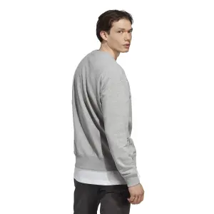 Sweatshirt vello adidas All Szn image-4