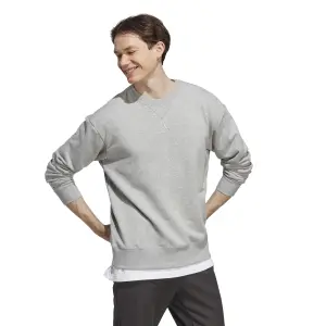 Sweatshirt vello adidas All Szn image-2