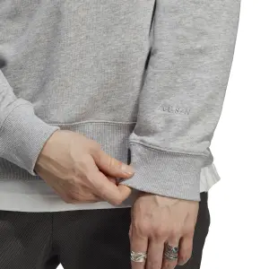 Sweatshirt vello adidas All Szn image-5