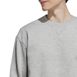 Sweatshirt vello adidas All Szn image-6