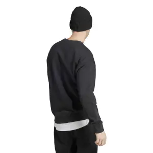 Sudadera vellón adidas All Szn image-4