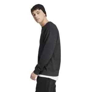 Sudadera vellón adidas All Szn image-5