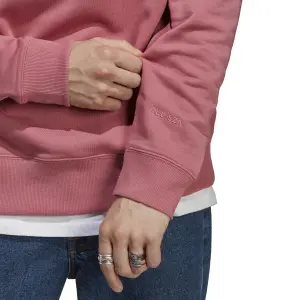 Sudadera adidas ALL SZN French Terry image-6