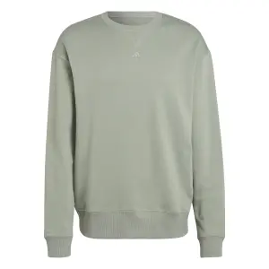 Sweatshirt adidas All Szn French Terry image-0