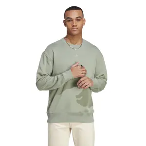 Sweatshirt adidas All Szn French Terry image-1