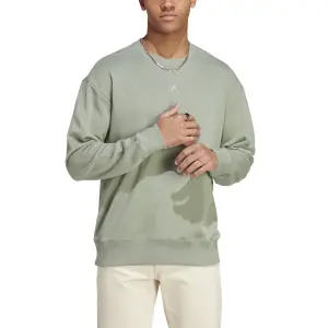 Sweatshirt adidas All Szn French Terry image-3