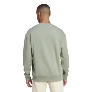 Sweatshirt adidas All Szn French Terry image-5