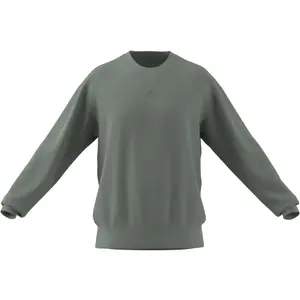 Sweatshirt adidas All Szn French Terry image-2