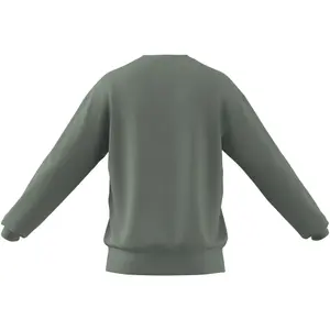 Sweatshirt adidas All Szn French Terry image-4