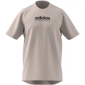 Koszulka adidas All Szn Graphic image-1