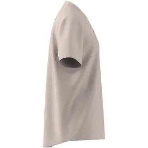 Koszulka adidas All Szn Graphic image-5