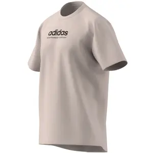 Koszulka adidas All Szn Graphic image-6