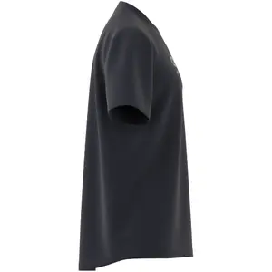 Koszulka adidas All Szn Graphic image-5