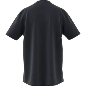 Koszulka adidas All Szn Graphic image-6