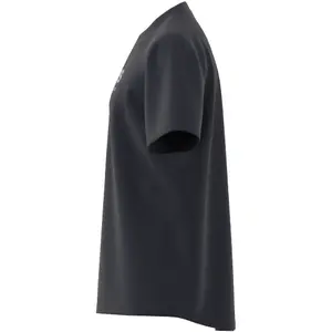 Koszulka adidas All Szn Graphic image-3