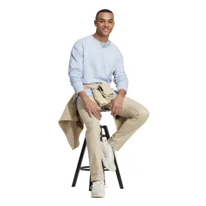 Felpa adidas ALL SZN image-3