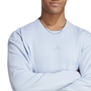 Felpa adidas ALL SZN image-5