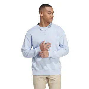 Felpa adidas ALL SZN image-1