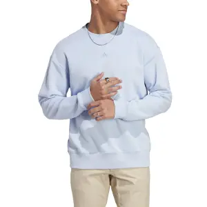 Felpa adidas ALL SZN image-2