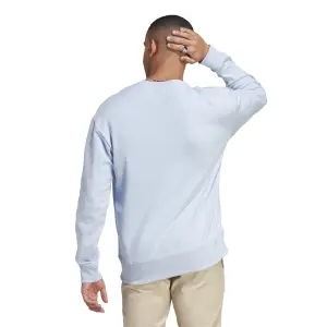 Felpa adidas ALL SZN image-4