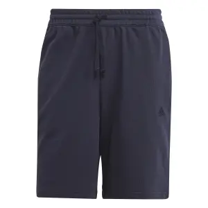 Pantalón corto adidas ALL SZN image-0