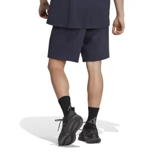 Pantalón corto adidas ALL SZN image-4