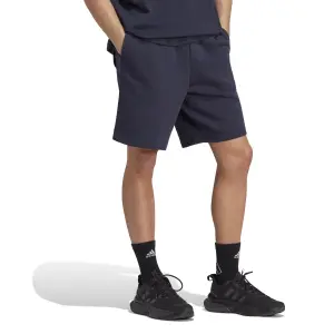 Pantalón corto adidas ALL SZN image-3