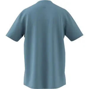 Camiseta adidas All Szn Graphic image-2