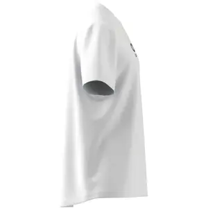 Koszulka adidas All Szn Graphic image-5