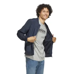 T-shirt adidas All SZN image-4