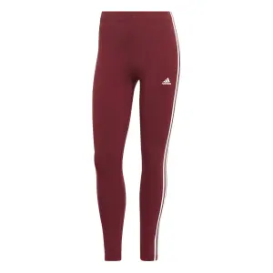 Mallas para mujer adidas Essentials image-0