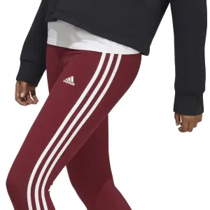 Mallas para mujer adidas Essentials image-5