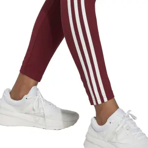 Mallas para mujer adidas Essentials image-6