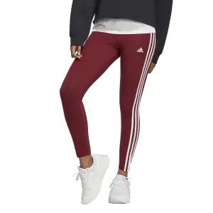 Mallas para mujer adidas Essentials image-2
