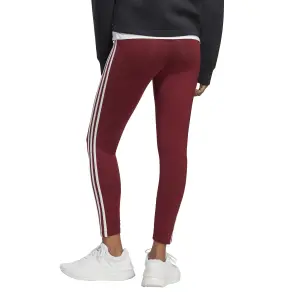 Mallas para mujer adidas Essentials image-3